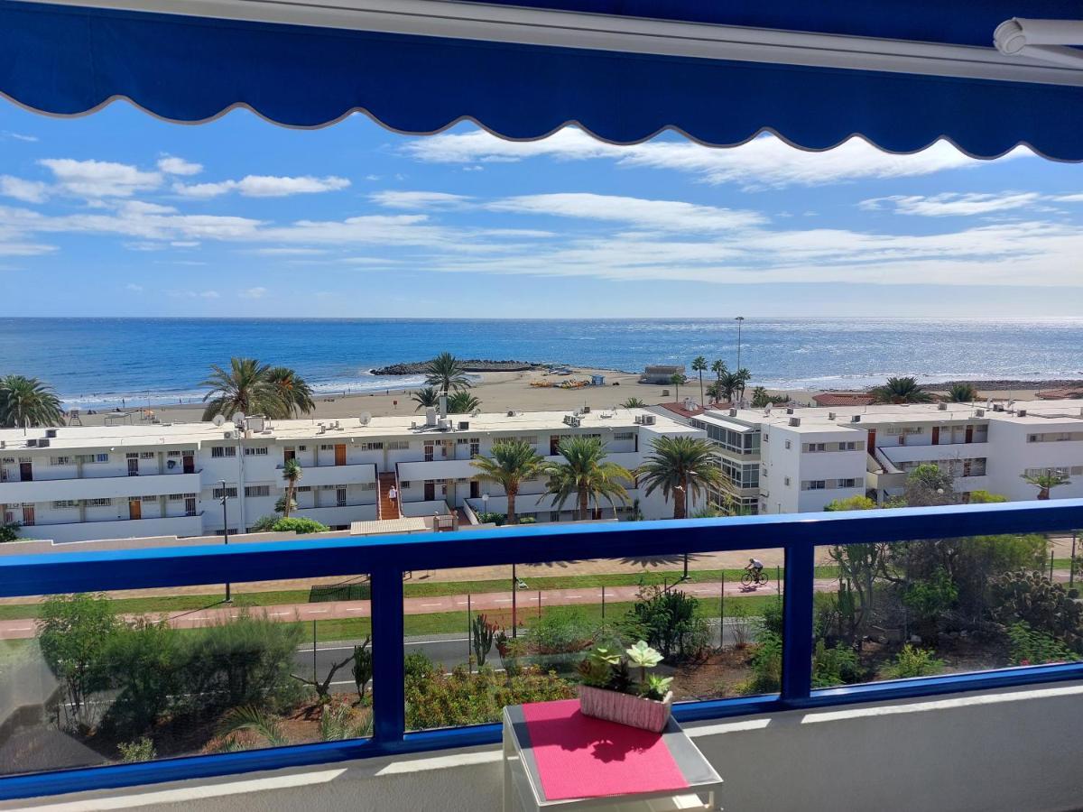 Best Views Bello Horizonte San Agustin  Exterior photo