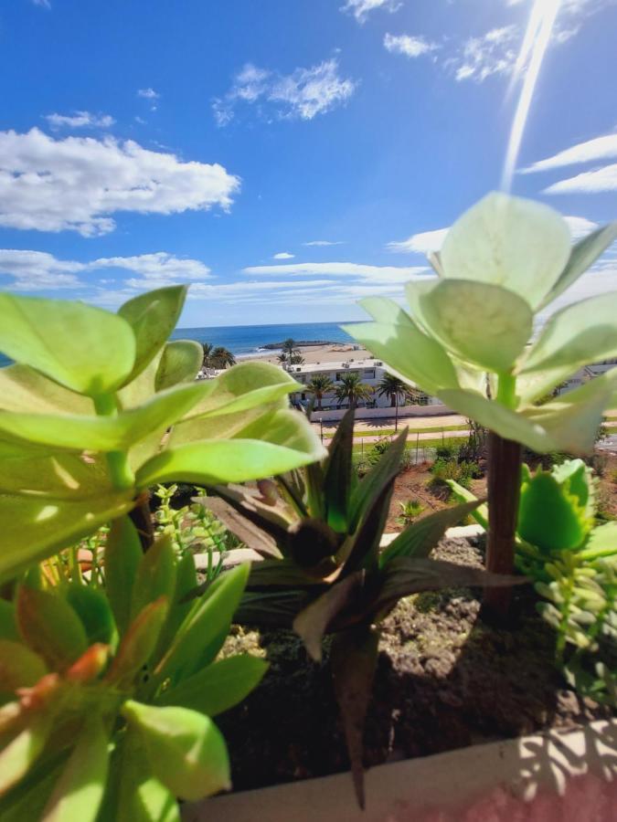 Best Views Bello Horizonte San Agustin  Exterior photo